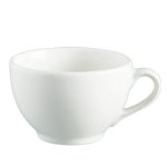 Blanco Cappuccino Cup 0.23L