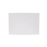 Platter Nova Style Rectangular Board 26 X 18.5CM