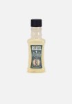 Aftershave - 100ML