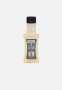 Aftershave - 100ML