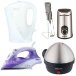Mellerware - Kitchen Combo Set - Starter Kit 89