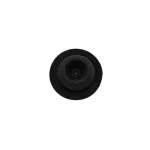 Control Stick Cover For Dji M300 350