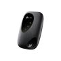 Tp-link 4G 2000MAH Fdd-lte Mobile Wifi Modem M7000