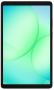 Samsung Galaxy A11 Wifi Tab - SM-X133NZAAAFA