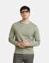 G-star Raw Premium Core Wrought Iron Sweatshirt - XXL / Grey