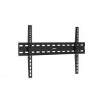 Rep Wall Mount Bracket Fixed Large 37"-70