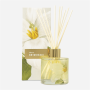 @home Botanicals White Magnolia Reed Diffuser