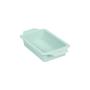Inspire Silicone Loaf Pan