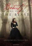 Beauty Who Loved The Beast