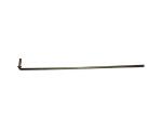 Vertical Control Rod Kudu 660 750 850