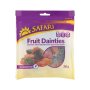 Fruit Dainty 250G Cube