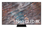Samsung 75 QN800A Neo Qled 8K Smart Tv 2021