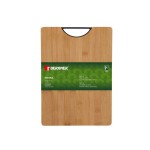Cutting Board