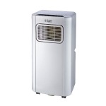 Russell Hobbs Portable Aircon
