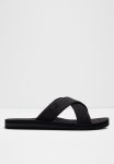 Inderpaul - Black