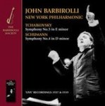 Tchaikovsky: Symphony No. 5 In E Minor ... Cd