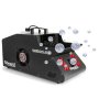 Beamz SB1500 LED : 1500W Bubble Machine