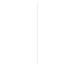 Blackjack Whip W5 1370 || 54 2.5 Ss 108 470MHZ Steel Tunable
