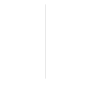 Blackjack Whip W5 1370 || 54 2.5 Ss 108 470MHZ Steel Tunable