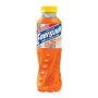 Energade Sports Drink Concentrate Naartjie 750ML