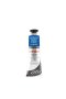 : Georgian Oil Colour 38ML - Cobalt Blue