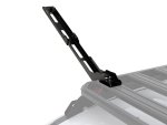 Front Runner Series Slimline 3 Shower Arm