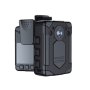 Watchdog DOC9 Bodycam - Various 64GB With GPS