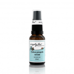 Teen Skin Care Fynbos Propolis Serum 20ML