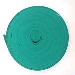 Tton Binding 12MM Per Metre -9