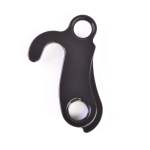 Derailleur Hanger 040 - Klein