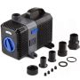 Fish Pool Pump Outdoor Pool Pump Low Consumption - 3600L/H 20W