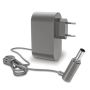 Replacement Charger Compatible With Dyson Cordless Vacuums V6 V7 V8