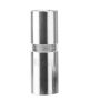- Spark Plug - Socket - 16MM