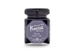 Kaweco Ink Bottle Midnight Blue 50 Ml