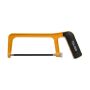 - Hacksaw MINI 150MM