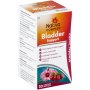 Nativa Bladder Complex 30 Caps