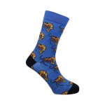 Socks Cool Shrimp