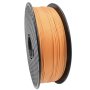 Wanhao Pla Filament 1KG 1.75MM Gold