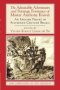 The Admirable Adventures And Strange Fortunes Of Master Anthony Knivet - An English Pirate In Sixteenth-century Brazil   Paperback