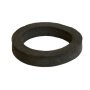 Toilet Close Couple Foam Ring