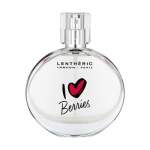 LENTHÉRIC Lentheric I Love Berries Edp 50ML