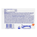 Headache Powder