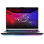 Asus Rog Strix G16 Intel Core I9 16" 3K Display 32GB RAM 1TB SSD Rtx 5060 8GB - Eclipse Gray