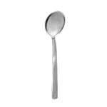 Nova Essence Soup Spoon 18 10 Set Of 12