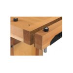 Cushions 428X32MM 2 Pack