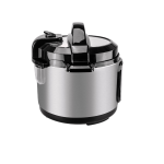 Condere Electric Pressure Cooker