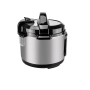 Condere Electric Pressure Cooker
