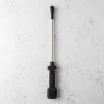 Durable Waterproof Electric Livestock Prodder