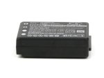 Replacement Crane Remote Control Charger For Hbc Spectrum 2 Spectrum 1 Technos Remote Control Crane Truck Driving Etc.