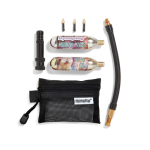 Air Tubeless Repair Kit